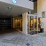 Condominium 1 chambre à vendre à Rosario, Santa Fe, Rosario, Santa Fe