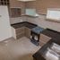 Condominium 1 chambre à vendre à Rosario, Santa Fe, Rosario, Santa Fe