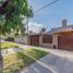 4 Habitación Villa en venta en Santa Fe, Rosario, Santa Fe