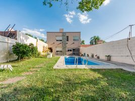 4 Bedroom House for sale in Santa Fe, Rosario, Santa Fe