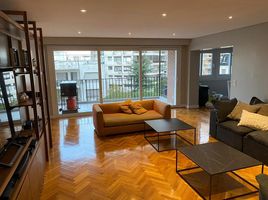 Condominium 3 chambre à vendre à Federal Capital, Buenos Aires, Federal Capital