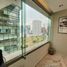 40 SqM Office for rent in Mexico, Naucalpan De Juarez, Mexico, Mexico
