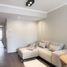 Appartement 2 chambre à vendre à Rosario, Santa Fe, Rosario, Santa Fe, Argentine