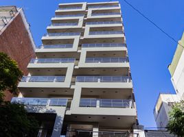 Appartement 2 chambre à vendre à Rosario, Santa Fe, Rosario, Santa Fe, Argentine