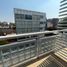 Appartement 2 chambre à vendre à Miguel Hidalgo, Mexico City, Miguel Hidalgo, Mexico City