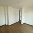 Appartement 2 chambre à vendre à Miguel Hidalgo, Mexico City, Miguel Hidalgo, Mexico City