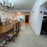 3 Bedroom House for sale in Lanus, Buenos Aires, Lanus