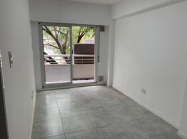 Appartement 1 chambre à vendre à Rosario, Santa Fe, Rosario