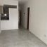 Appartement 1 chambre à vendre à Rosario, Santa Fe, Rosario