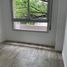 Appartement 1 chambre à vendre à Rosario, Santa Fe, Rosario