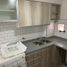 Appartement 1 chambre à vendre à Rosario, Santa Fe, Rosario