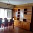 3 Bedroom Apartment for sale in Santa Fe, Rosario, Santa Fe