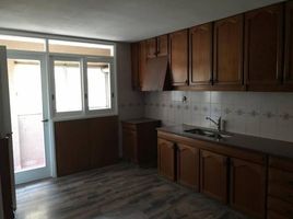 3 Habitación Apartamento en venta en Rosario, Santa Fe, Rosario