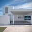Villa 3 chambre à vendre à Rosario, Santa Fe, Rosario, Santa Fe