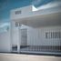 Villa 3 chambre à vendre à Rosario, Santa Fe, Rosario, Santa Fe