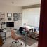 Maison 4 chambre à vendre à Atizapan De Zaragoza, Mexico, Atizapan De Zaragoza