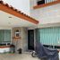 Maison 4 chambre à vendre à Atizapan De Zaragoza, Mexico, Atizapan De Zaragoza