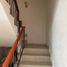 Maison 4 chambre à vendre à Atizapan De Zaragoza, Mexico, Atizapan De Zaragoza