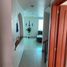 Maison 4 chambre à vendre à Atizapan De Zaragoza, Mexico, Atizapan De Zaragoza