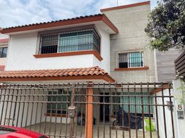 Maison 4 chambre à vendre à Atizapan De Zaragoza, Mexico, Atizapan De Zaragoza