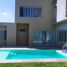 4 Bedroom Villa for sale in Santa Fe, San Lorenzo, Santa Fe