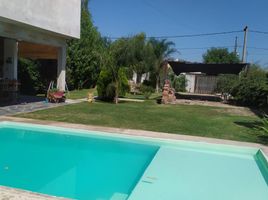 4 Bedroom House for sale in San Lorenzo, Santa Fe, San Lorenzo