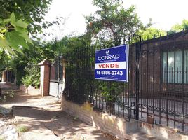 4 Habitación Casa en venta en Tigre, Buenos Aires, Tigre