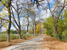  Land for sale in Exaltacion De La Cruz, Buenos Aires, Exaltacion De La Cruz