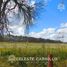  Land for sale in Exaltacion De La Cruz, Buenos Aires, Exaltacion De La Cruz