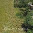  Land for sale in Exaltacion De La Cruz, Buenos Aires, Exaltacion De La Cruz