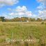  Land for sale in Exaltacion De La Cruz, Buenos Aires, Exaltacion De La Cruz