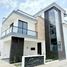 3 Bedroom House for sale in Xico, Veracruz, Xico