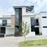 3 Bedroom House for sale in Xico, Veracruz, Xico