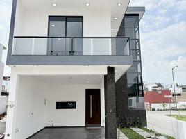 3 Bedroom House for sale in Xico, Veracruz, Xico