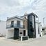 3 Bedroom House for sale in Xico, Veracruz, Xico
