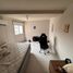 2 Schlafzimmer Appartement zu verkaufen in Capital, Cordoba, Capital, Cordoba
