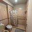 2 Schlafzimmer Appartement zu verkaufen in Capital, Cordoba, Capital, Cordoba