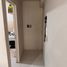 2 Schlafzimmer Appartement zu verkaufen in Capital, Cordoba, Capital, Cordoba