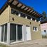 2 Bedroom Villa for sale in Rio Negro, Bariloche, Rio Negro