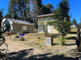 2 Bedroom Villa for sale in Rio Negro, Bariloche, Rio Negro