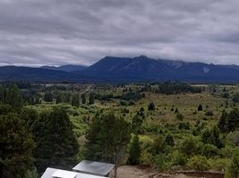  Terreno (Parcela) en venta en Rio Negro, Bariloche, Rio Negro