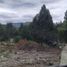  Terreno (Parcela) en venta en Rio Negro, Bariloche, Rio Negro