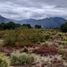  Terreno (Parcela) en venta en Rio Negro, Bariloche, Rio Negro