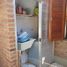 Condominium 2 chambre à vendre à Rosario, Santa Fe, Rosario