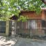Condominium 2 chambre à vendre à Rosario, Santa Fe, Rosario