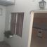 1 Schlafzimmer Appartement zu verkaufen in La Matanza, Buenos Aires, La Matanza