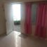 1 Schlafzimmer Appartement zu verkaufen in La Matanza, Buenos Aires, La Matanza