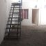 1 Schlafzimmer Appartement zu verkaufen in La Matanza, Buenos Aires, La Matanza