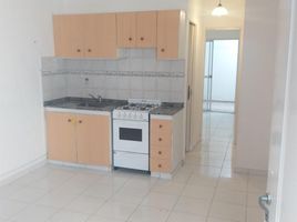 1 Schlafzimmer Appartement zu verkaufen in La Matanza, Buenos Aires, La Matanza