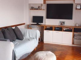 2 Schlafzimmer Appartement zu verkaufen in Federal Capital, Buenos Aires, Federal Capital
